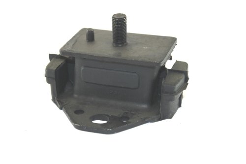 Dea A2407 Front Engine Mount
