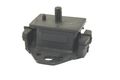 Dea A2407 Front Engine Mount 