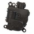 Motorcraft Door Actuator Yh2065