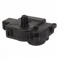Motorcraft Door Actuator Yh2065