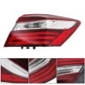 Left And Right Tail Light Replacement For Honda Accord 2016 2017 Brake Lamp Driver Passenger Side Ho2805108 Ho2804108