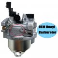 Huayi Carburetor Carb Assy For Powerhorse 750143 3100psi 2 5gpm 212cc Pressure Waher