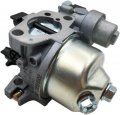 Huayi Carburetor Carb Assy For Powerhorse 750143 3100psi 2 5gpm 212cc Pressure Waher