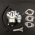 Huayi Carburetor Carb Assy For Powerhorse 750143 3100psi 2 5gpm 212cc Pressure Waher