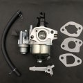 Huayi Carburetor Carb Assy For Powerhorse 750143 3100psi 2 5gpm 212cc Pressure Waher 