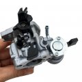 Huayi Carburetor Carb Assy For Powerhorse 750143 3100psi 2 5gpm 212cc Pressure Waher
