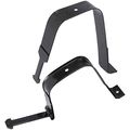 St333 Fuel Tank Strap 