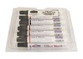 Mohawk Finishing Products Ultra Mark Touch Up Marker M280-1200