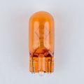Nokya Hyper Amber 168 194 Wedge Bulbs Twin-pack For 158 161 184 192 193 558 658 2821 2825 5304 5307 12256 12961 Replacement 