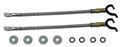 Nachman Spi Ice Scratchers Sm-12062 