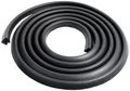 Metro Moulded Parts Tk 51-a 14 Trunk Seal Black 
