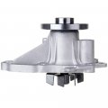 Ocpty Oil Pump Water Fit For 2010-2012 Lexus Hs250h 2009 Toyota Corolla
