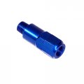 Residual Pressure Valve Disc Brakes 2lb Compatible With Dune Buggy