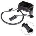 Ignition Voltage Regulator Rectifier Fit For Davidson