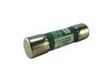 Bussmann Fnm-1 Fnm Series Time Delay 250 V A0 3 X 38 1 Mm Dual Element Fuse 1 Item S 