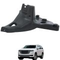 Passenger Right Side Plastics Front Bumper Bracket Replacement For Escalade 2021-2024 84286905 