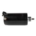 Kimpex Starter Redline Economical Version Fits Sea-doo Marine Oem 290888993 