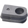 Front Stabilizer Bushing D26 Febest Nsb-037 54613-ca006 