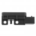 A-premium Manifold Pressure Map Sensor Compatible With Jeep Grand Cherokee 1996 2 5l 4 0l Gas