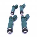 23250-21020 23209-21020 842-12234 Fuel Injector Nozzles For Toyota Prius 2001-2009 Echo 2000-2005 Scion 2004-2006 Xb Xa 1 5l 4