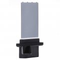 Ocpty A C Air Conditioning Heater Fan Hvac Blower Motor Resistor Regulator Fit For 2004-2005 Chevrolet Classic 1997-2003 Malibu
