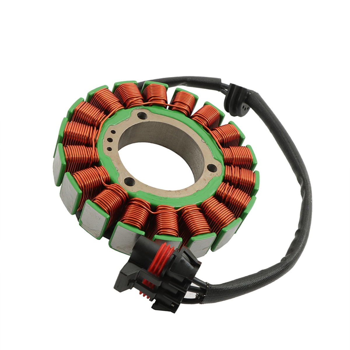 Stator Replacement For Polaris Sportsman 570 2014 2015 2016 2017 2018 2019 2020 2021 2022 2023
