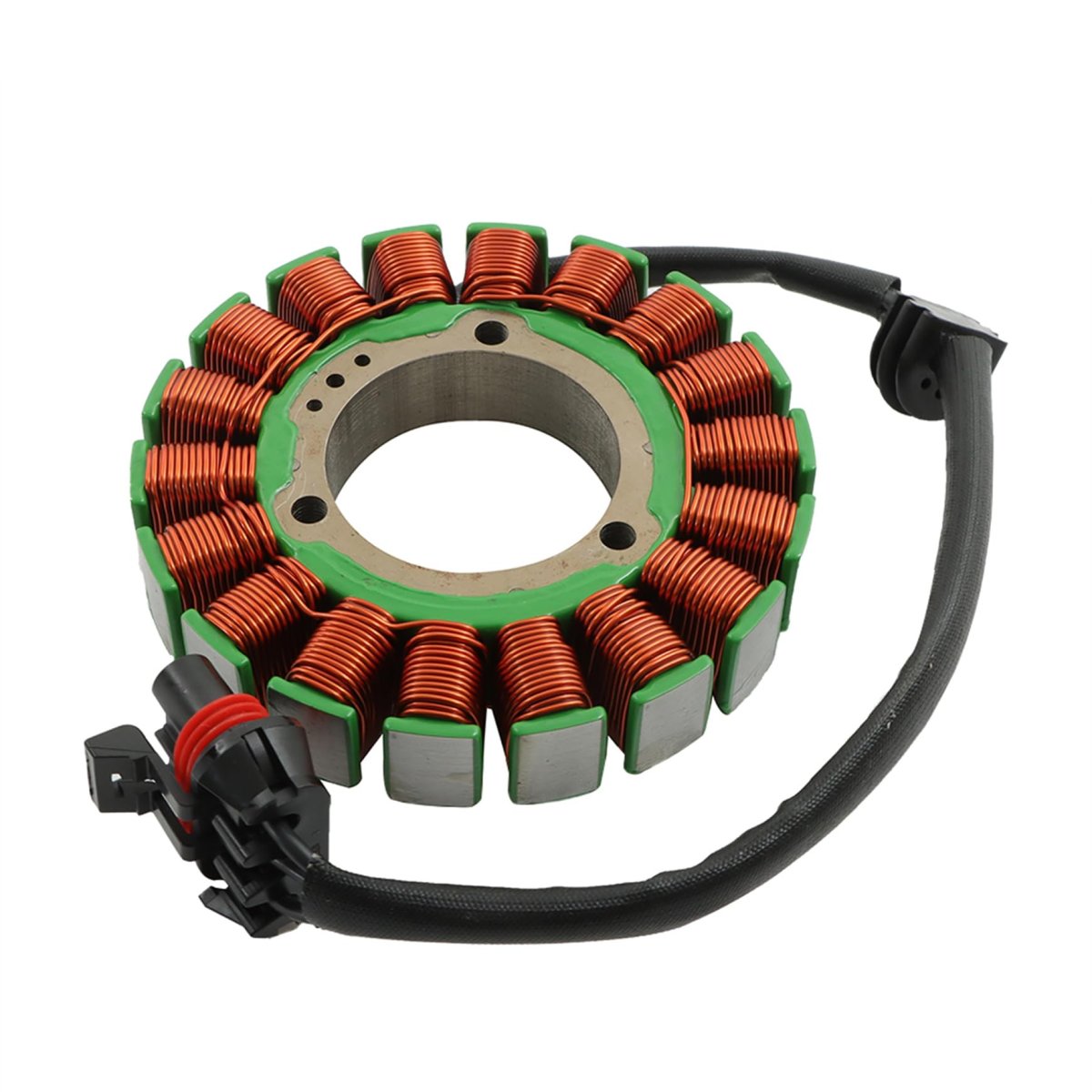 Stator Replacement For Polaris Sportsman 570 2014 2015 2016 2017 2018 2019 2020 2021 2022 2023