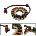 Stator Replacement For Polaris Sportsman 570 2014 2015 2016 2017 2018 2019 2020 2021 2022 2023