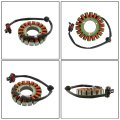 Stator Replacement For Polaris Sportsman 570 2014 2015 2016 2017 2018 2019 2020 2021 2022 2023
