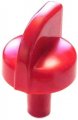 Knob Alternative For Part Number 73418 Fit Mr Heater Heat Star And Enerco Mh9b Thru 2008 Buddy Heaters 
