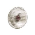 Satco S4317 25w 12 8v Par36 Mp2 Base Termnial Miniature Light Bulb 