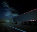2 X150 Roll Dot-c2 Premium Reflective Safety Red And White Conspicuity Tape Truck Trailer Boat Horse Diamond Pattern Long 