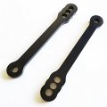 Smt-bike Black Lowering Links Compatible With 2003 2004 2005 Yzf R6 Yzf-r6 Motorcycle B00xm7jego