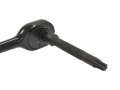 1984-1996 Corvette Roof Panel Ratchet Wrench