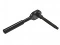 1984-1996 Corvette Roof Panel Ratchet Wrench