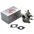 The Rop Shop Carburetor Fuel Lines Kit For 1996-2003 E-z-go 350cc Robin Gas 4 Cycle Engine