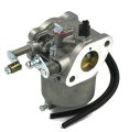 The Rop Shop Carburetor Fuel Lines Kit For 1996-2003 E-z-go 350cc Robin Gas 4 Cycle Engine 