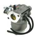 The Rop Shop Carburetor Fuel Lines Kit For 1996-2003 E-z-go 350cc Robin Gas 4 Cycle Engine