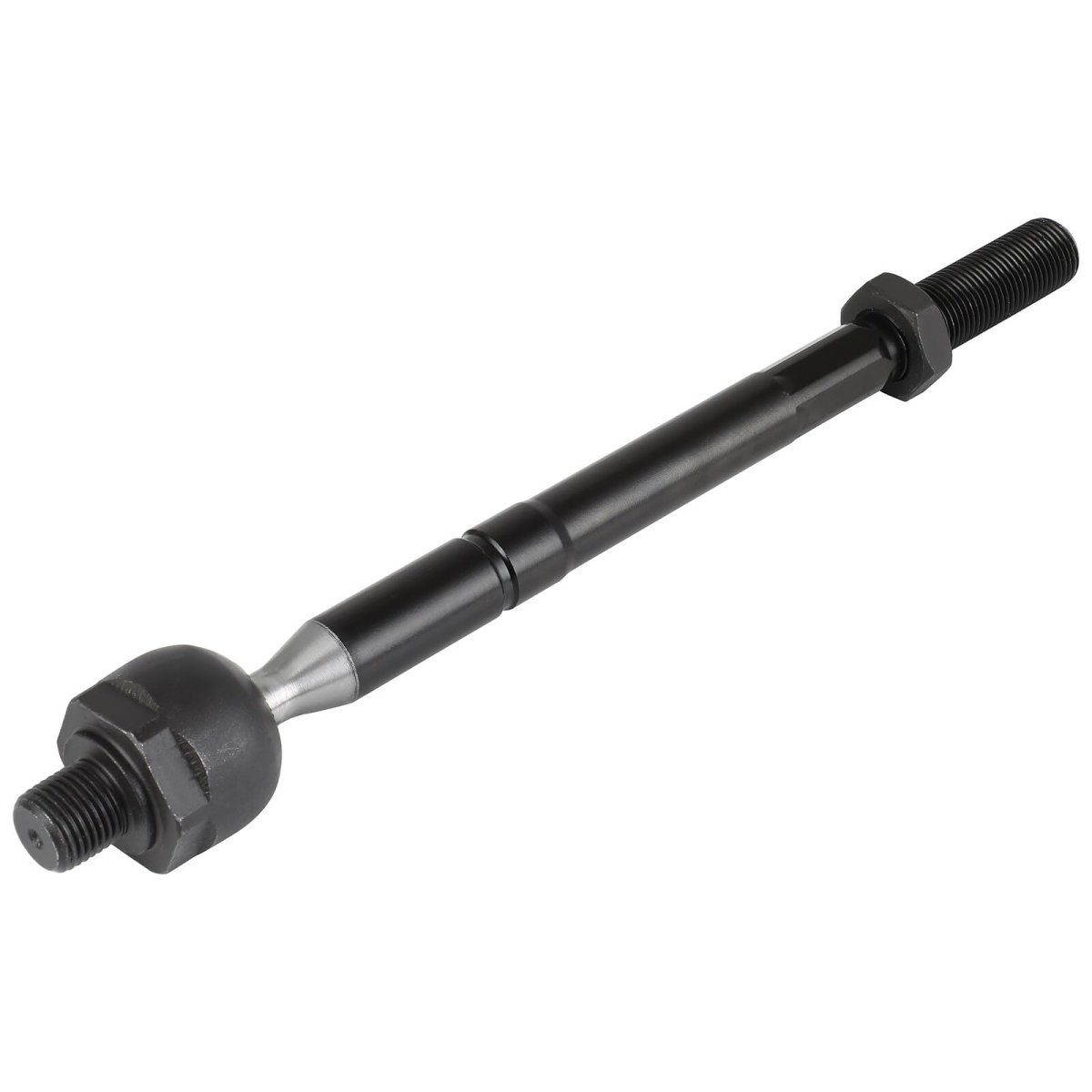 Front Inner Tie Rod End For 2012 2013 Kia Soul Replacement Ev800892 Adjustable Steering Ends 1 Piece