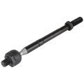 Front Inner Tie Rod End For 2012 2013 Kia Soul Replacement Ev800892 Adjustable Steering Ends 1 Piece 