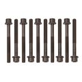 02-06 Nissan Sentra Se-r 2 5 Head Gasket Set Bolts