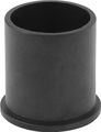 Allstar Performance All55140 Torsion Bar Bushing 