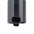 Ocpty Set Of 1 Ignition Coil Compatible With Oe Dg507 C1453 Fd505 Fit For Mazda 6 3 Tribute For Mercury Mariner Ford Focus