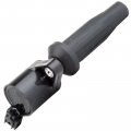 Ocpty Set Of 1 Ignition Coil Compatible With Oe Dg507 C1453 Fd505 Fit For Mazda 6 3 Tribute For Mercury Mariner Ford Focus