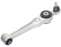Bapmic Front Lower Right Control Arm Replacement For Saab 9-3 900-4543468 