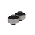 Control Arm Bushing Front Lower Rearward For Oldsmobile Cutlass 1997 1998 1999 0 56 In Inside Diameter Vertical Mount
