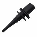 Outside Air Ambient Temperature Sensor For Bmw E46 E87 E90 E65 E38 65816905133 