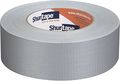 Shurtape Technologies Pc600 General Purpose Grade Cloth Duct Tape 55m X 48mm 