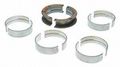 Clevite Ms1039p30 Main Bearing Set 