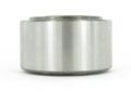 Skf Fw151 Roller Bearing Tapered Double Row 